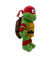 Teenage Mutant Ninja Turtles Plush