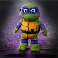 Teenage Mutant Ninja Turtles Plush - Donatello 