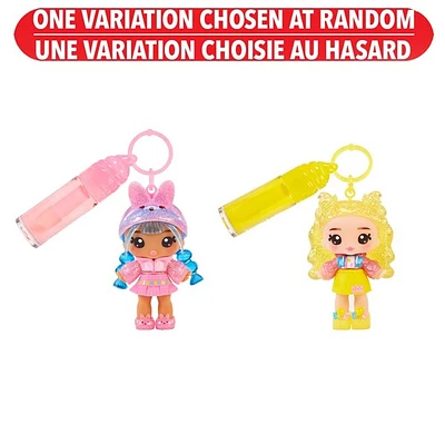 LOL Surprise Pastel Party Collection – Une variation choisie au hasard