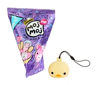 The Original Moj Moj Pop Collectible Series 1 – One Variation Chosen at Random