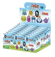 Adventure Time Figural Bag Clip – One Variation Chosen at Random