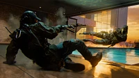 Call of Duty: Black Ops 6 - Vault Edition - Digital