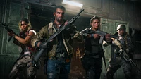 Call of Duty: Black Ops 6 - Vault Edition - Digital