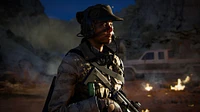 Call of Duty: Black Ops 6 - Vault Edition - Digital