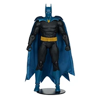 DC Multiverse Batman 1,000,000 (DC One Million) 7-Inch Action Figure 