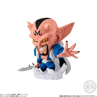 Dragon Ball Super Warriors 8 Dragon Ball Super Bandai Shokugan Super  Warriors – One Variation Chosen at Random