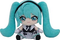 Character Vocal Ser 01 Hatsune Miku Symphony 2019 Plushie 
