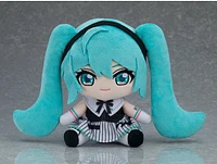 Character Vocal Ser 01 Hatsune Miku Symphony 2019 Plushie 