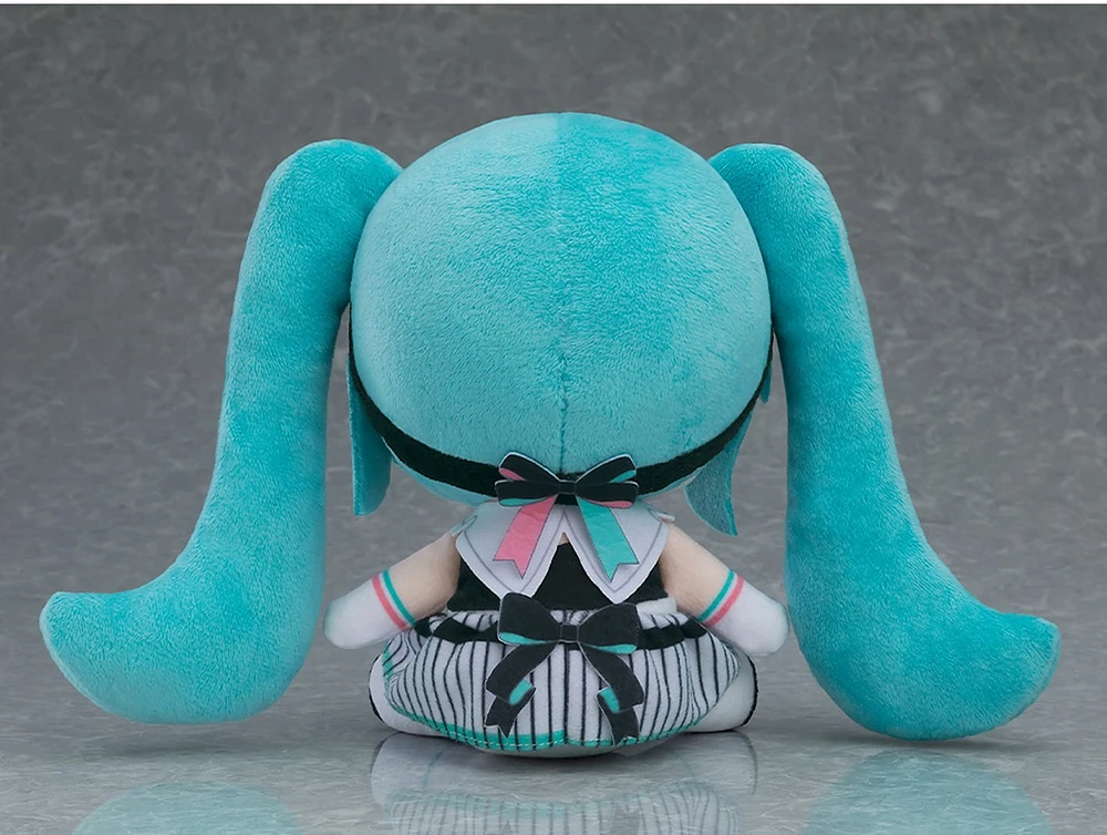Character Vocal Ser 01 Hatsune Miku Symphony 2019 Plushie 
