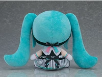 Character Vocal Ser 01 Hatsune Miku Symphony 2019 Plushie 