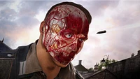 Sniper Elite: Resistance