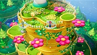 Mario & Luigi Brother - Digital