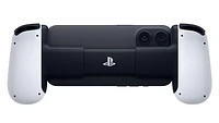 Backbone One - PlayStation Edition (USB-C) - 2nd Gen White 