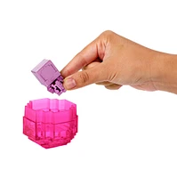 Minecraft:Mini Mode Mining - Assortie – Une variation choisie au hasard