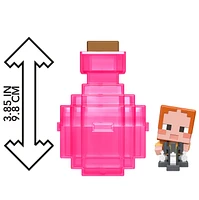 Minecraft:Mini Mode Mining - Assortie – Une variation choisie au hasard