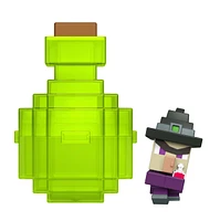 Minecraft:Mini Mode Mining - Assortie – Une variation choisie au hasard