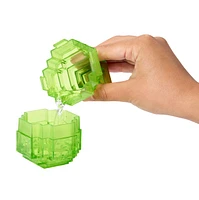 Minecraft:Mini Mode Mining - Assortie – Une variation choisie au hasard