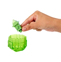 Minecraft:Mini Mode Mining - Assortie – Une variation choisie au hasard