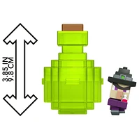 Minecraft:Mini Mode Mining - Assortie – Une variation choisie au hasard