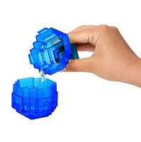 Minecraft:Mini Mode Mining - Assortie – Une variation choisie au hasard