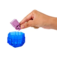 Minecraft:Mini Mode Mining - Assortie – Une variation choisie au hasard