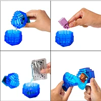 Minecraft:Mini Mode Mining - Assortie – Une variation choisie au hasard
