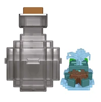 Minecraft:Mini Mode Mining - Assortie – Une variation choisie au hasard