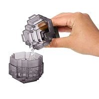 Minecraft:Mini Mode Mining - Assortie – Une variation choisie au hasard