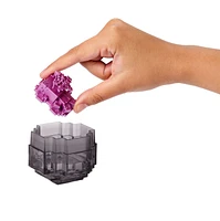 Minecraft:Mini Mode Mining - Assortie – Une variation choisie au hasard