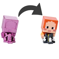 Minecraft:Mini Mode Mining - Assortie – Une variation choisie au hasard