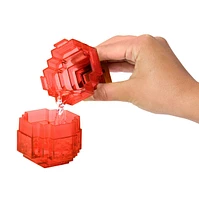 Minecraft:Mini Mode Mining - Assortie – Une variation choisie au hasard