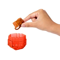 Minecraft:Mini Mode Mining - Assortie – Une variation choisie au hasard