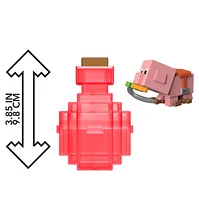 Minecraft:Mini Mode Mining - Assortie – Une variation choisie au hasard