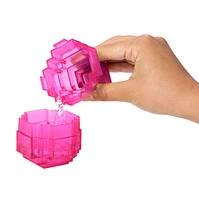 Minecraft:Mini Mode Mining - Assortie – Une variation choisie au hasard