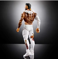WWE Ultimate Edition Figures - Assortment – One Variation Chosen at Random