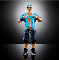 WWE Ultimate Edition Figures - Assortment – One Variation Chosen at Random