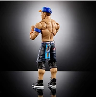 WWE Ultimate Edition Figures - Assortment – One Variation Chosen at Random
