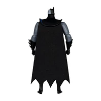 Batman: The Animated Series H.A.R.D.A.C. 6-Inch Build-A Figure 