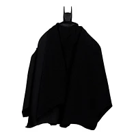 DC Multiverse Batman Year Two Black and White Accent Edition Gold Label 7 Inch Action Figure 