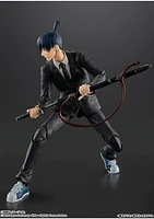 Chainsaw Man - S.H.Figuarts Aki Hayakawa 