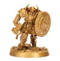 Warhammer 40K: Warhammer Heroes - Storm cast Eternals Blind box – One Variation Chosen at Random