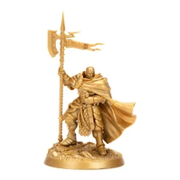 Warhammer 40K: Warhammer Heroes - Storm cast Eternals Blind box – One Variation Chosen at Random