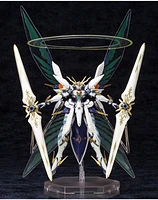 Xenoblade Chronicles 2 Siren Model Kit 
