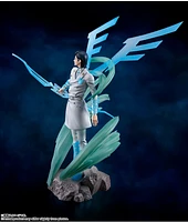 Figuarts Zero Uryu Ishida -Thousand-Year Blood War 