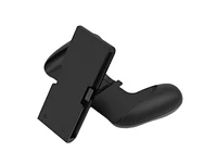 Play & Charge Grip Nintendo Switch 2 