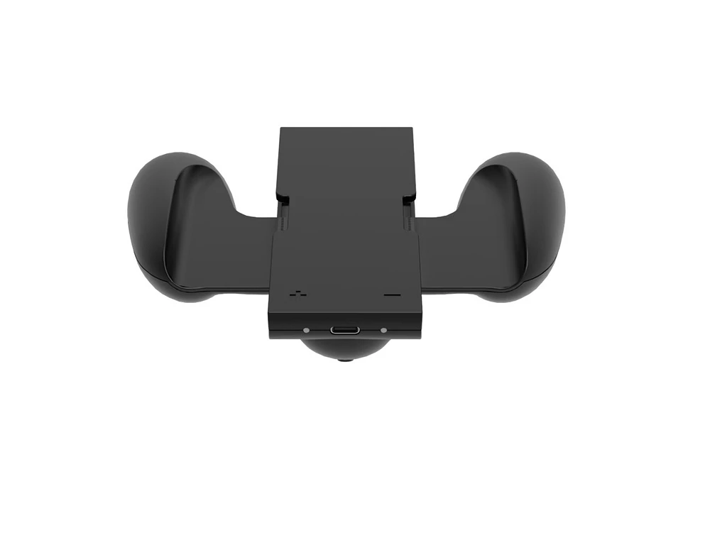 Play & Charge Grip Nintendo Switch 2 