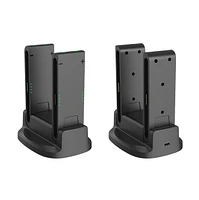 Play & Charge Dock Nintento Switch 2 