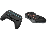 Controller Grip Set Nintendo Switch 2 