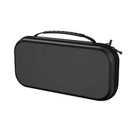 Slim Travel Case Black Nintendo Switch 2 