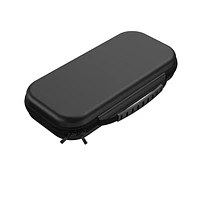 Slim Travel Case Black Nintendo Switch 2 